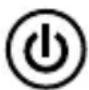 STANLEY Fatmax FMHT77446 - Tastatur - 1