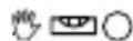 STANLEY Fatmax FMHT77446 - Laseri voimendusprillid - 1