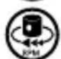 STANLEY Fatmax FMHT77446 - Vain RL 700L ja RL 750L-G. - 1