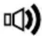 STANLEY Fatmax FMHT77446 - Detector LCD Icons - 4