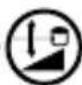 STANLEY Fatmax FMHT77446 - X/Y Select LED - 2
