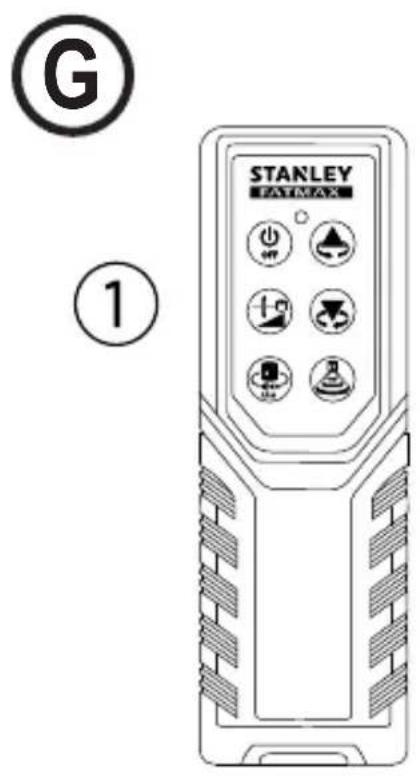 STANLEY Fatmax FMHT77446 - 17