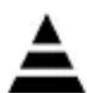 STANLEY Fatmax FMHT77446 - lcone sul display LCD del rilevatore - 2