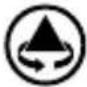 STANLEY Fatmax FMHT77446 - Toetsenblok - 6