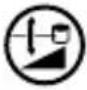 STANLEY Fatmax FMHT77446 - Klouy 3a pexim ckaHnpaHe - 1