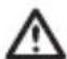 STANLEY Fatmax FMHT77446 - AVVERTENZA - 2