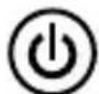 STANLEY Fatmax FMHT77446 - Detektora tastatura - 1