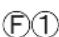 STANLEY Fatmax FMHT77446 - Lasergereedschap batterijplaatsen - 1