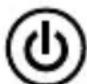 STANLEY Fatmax FMHT77446 - Tastierino - 1