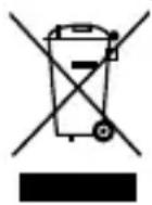 STANLEY Fatmax FMHT77446 - Jäätmete körvaldamine - 1