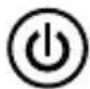 STANLEY Fatmax FMHT77446 - A detektor billentyuzete - 1