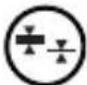STANLEY Fatmax FMHT77446 - A detektor billentyuzete - 2