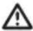 STANLEY Fatmax FMHT77446 - SE - 4