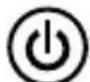 STANLEY Fatmax FMHT77446 - Detektorns knappsats - 1