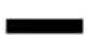 STANLEY Fatmax FMHT77446 - Detektorns knappsats - 3