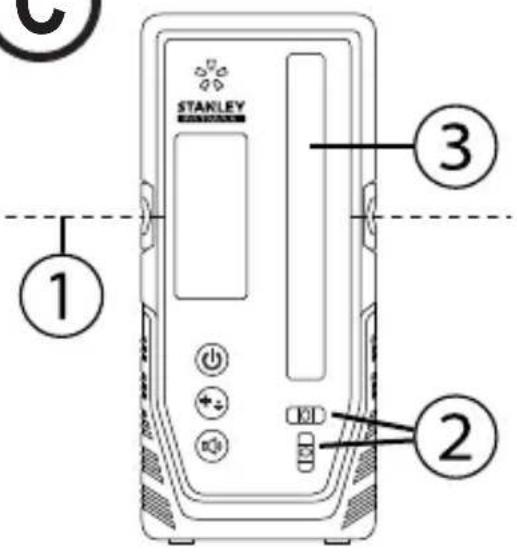 STANLEY Fatmax FMHT77446 - 7