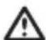 STANLEY Fatmax FMHT77446 - CONSERVARE LE PRESENTI ISTRUZIONI - 1