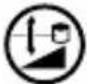 STANLEY Fatmax FMHT77446 - πληκτρολόγιο - 4