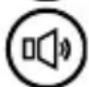 STANLEY Fatmax FMHT77446 - Tastierino del rilevatore - 3