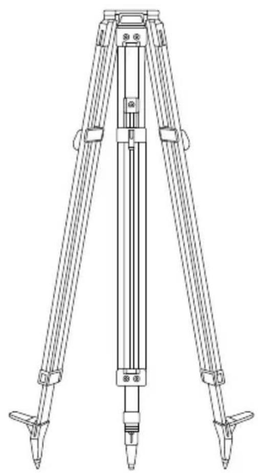 STANLEY Fatmax FMHT77446 - 25