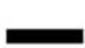STANLEY Fatmax FMHT77446 - Iconos del detector LCD - 3