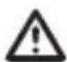 STANLEY Fatmax FMHT77446 - VAROITUS: - 1