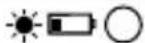STANLEY Fatmax FMHT77446 - LED evoEiEns 1oxuoc - 1