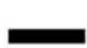 STANLEY Fatmax FMHT77446 - Icones do LCD do detector - 3