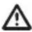 STANLEY Fatmax FMHT77446 - OCTOPOXHO! - 1