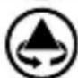 STANLEY Fatmax FMHT77446 - Viteza de rotatie - 1
