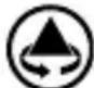 STANLEY Fatmax FMHT77446 - Tastatura - 6