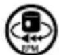 STANLEY Fatmax FMHT77446 - Tastatura - 5