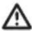 STANLEY Fatmax FMHT77446 - Seguidad del usuario - 4