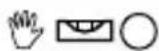 STANLEY Fatmax FMHT77446 - Manuaalisen tilan LED - 1