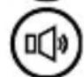 STANLEY Fatmax FMHT77446 - Detector Keypad - 3