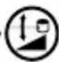 STANLEY Fatmax FMHT77446 - CBeToIIOvBbI6opaX/Y - 2
