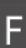 STANLEY Fatmax FMHT77446 - Telekommande - 1