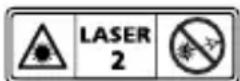 STANLEY Fatmax FMHT77446 - AVVERTENZA - 2