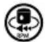 STANLEY Fatmax FMHT77446 - Khonouch naHeNb NCBeToNDObI Khonouch naHeNb - 5