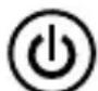 STANLEY Fatmax FMHT77446 - Detektortastatur - 1