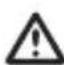 STANLEY Fatmax FMHT77446 - CONSERVEZ CES INSTRUCTIONS - 1
