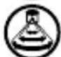 STANLEY Fatmax FMHT77446 - Klavesnica - 3
