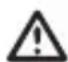 STANLEY Fatmax FMHT77446 - VAROVANIE: - 3