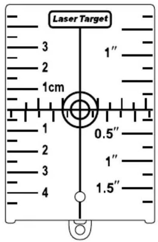 STANLEY Fatmax FMHT77446 - 26