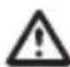 STANLEY Fatmax FMHT77446 - OSTRZEZNIE: - 1