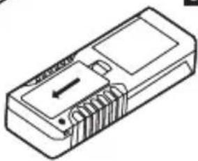 STANLEY TLM50 - GB Figures - 5