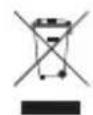 STANLEY TLM50 - 2