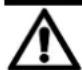 SMEG DRY20051 - Conseils utiles - 1
