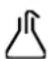 SMEG DRY20051 - Nature du linge - 2