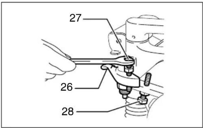 MAKITA 7104L - 12